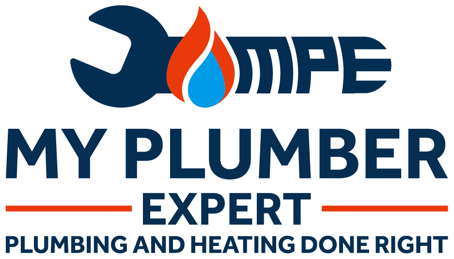 My Plumber Expert — Plumbing and Heating Done Right