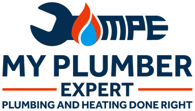 My Plumber Expert — Plumbing and Heating Done Right